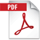 pdf icon